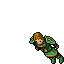 Dragon Slayer