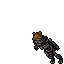 Revenant