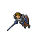 Jouster