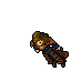 Rune Master