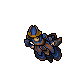 Royal Bounacean Advisor