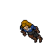 Fencer