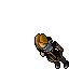 Armoured Archer