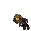 Decaying Defender