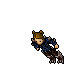 Fiend Slayer