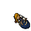 Necromancer