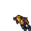 Barbarian