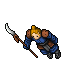 Warmaster