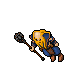 Elementalist