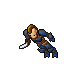 Deepling
