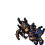 Insectoid