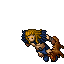 Beastmaster