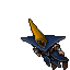 Chaos Acolyte