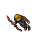 Ranger