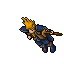 Evoker