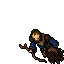Grove Keeper