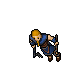 Pharaoh