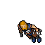 Trophy Hunter