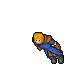 Retro Summoner