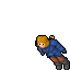 Retro Hunter