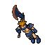 Mercenary