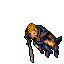 Battle Mage
