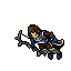 Sinister Archer