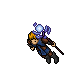 Void Master