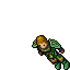 Dragon Slayer