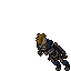 Revenant