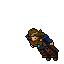 Rune Master
