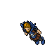 Forest Warden