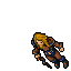 Royal Bounacean Advisor