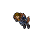 Dragon Knight