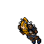 Nordic Chieftain