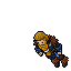 Frost Tracer
