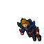 Flamefury Mage