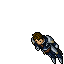 Doom Knight