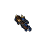 Celestial Avenger