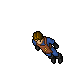 Beekeeper