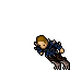 Fiend Slayer