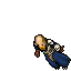 Necromancer