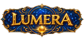 logoartwork